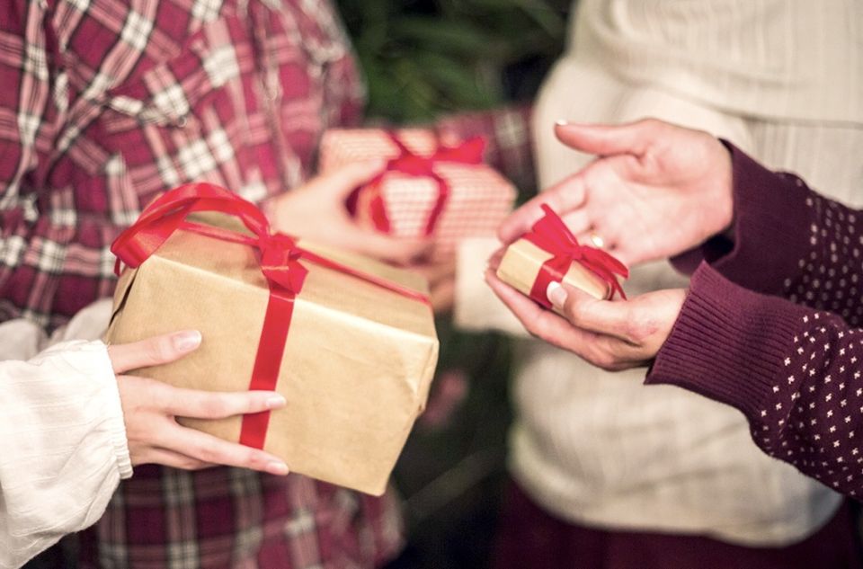 ���� �������� ��� ���������, ������� �� ����� ������ �������