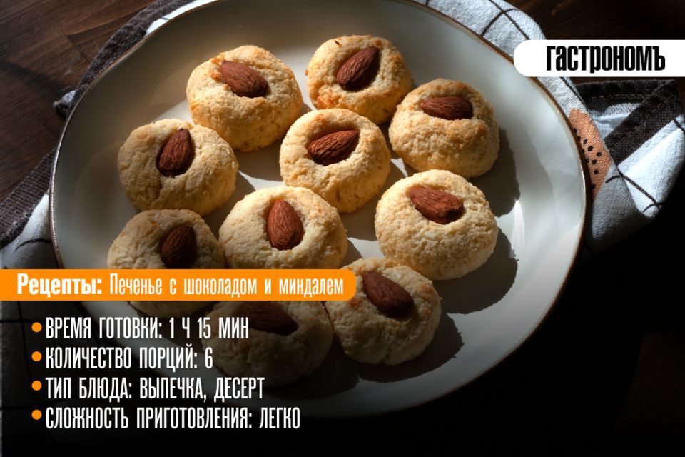 ������� ���������: ������� � ��������� � ��������