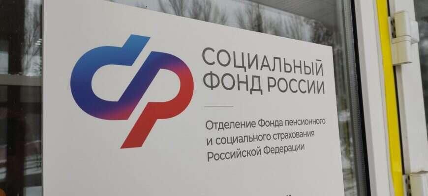 ����� ����� ������: ��� ���������� ������� ������������� � 2026 ����