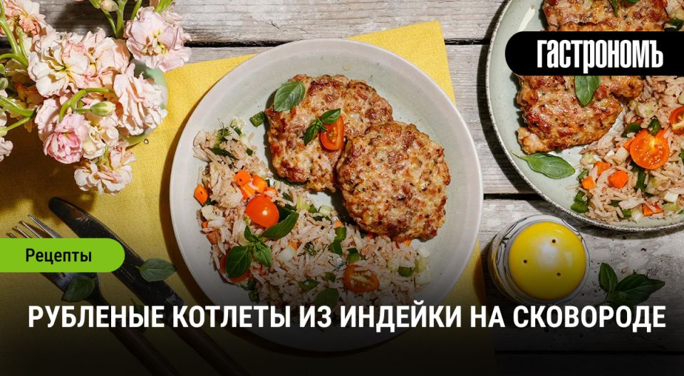 ������ ������� �� �������: �������� �������� �� ����� ������ � �������������