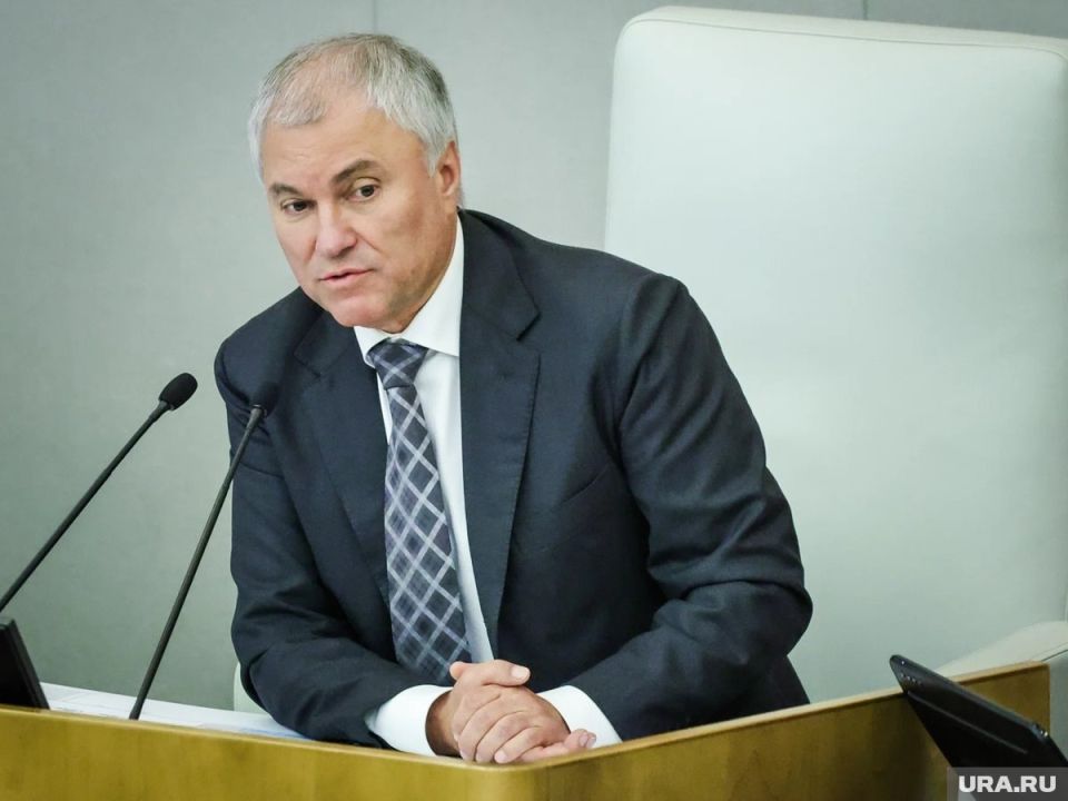 ����� ������ � 2026 ����: ������ ��������� ��� �������