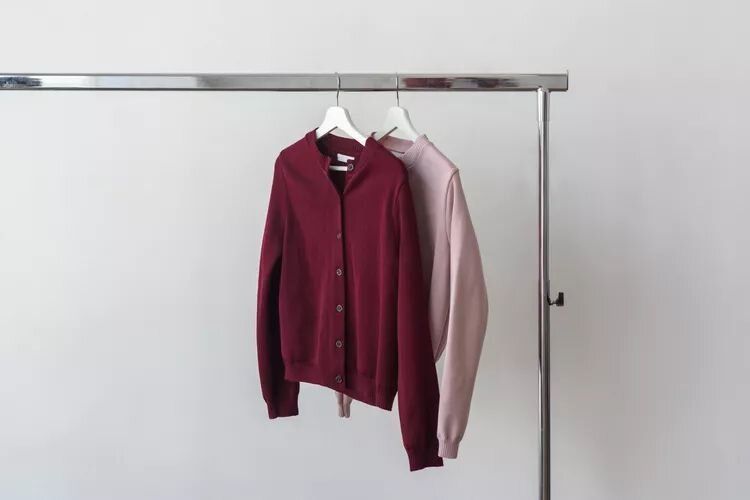 ��� �� �������� ������ ��� ������������: 6 ����������� ����� � �������