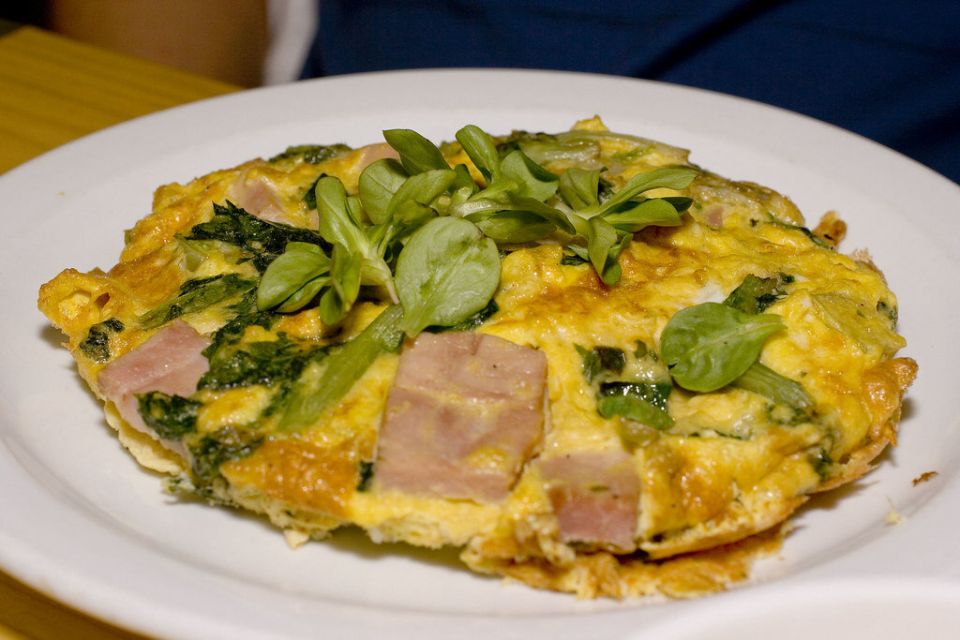 ����������� ��������: �������, ������� ������� ���� ������