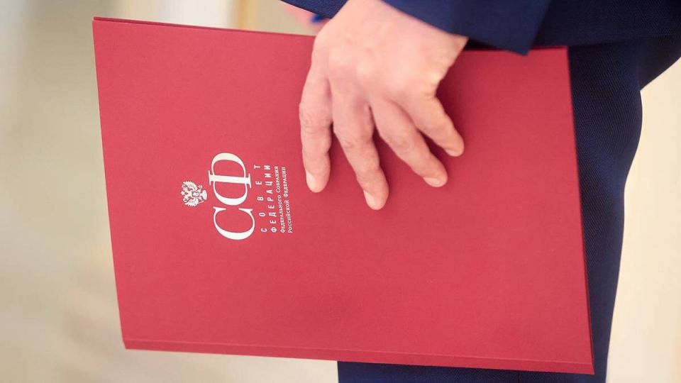 ����� ��������� ���������� ������ �� ����������� ����� ������������