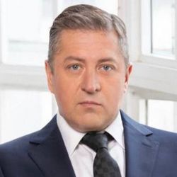 Кодекс детства: новый взгляд на защиту прав детей в России