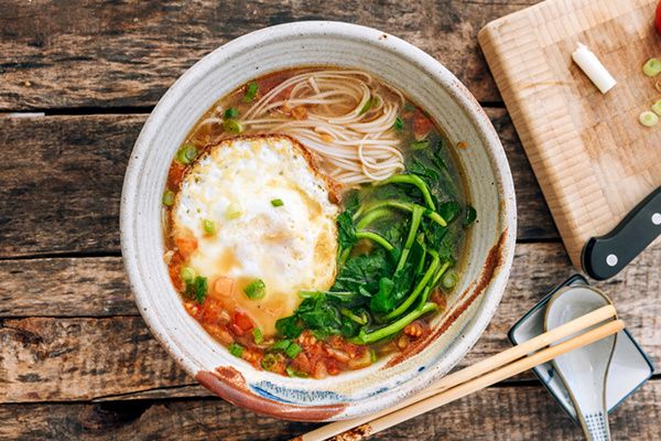 ����������� ������� ��������� ��� � ������ ����� �� 15 �����