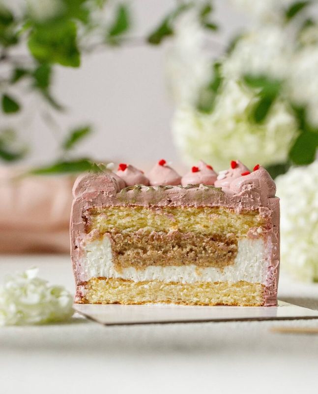 Летние десерты без сахара: Как сохранить вкус и свежесть