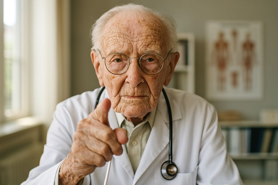 ��������, ������� ����� ������ �� ������������: ������ ��������