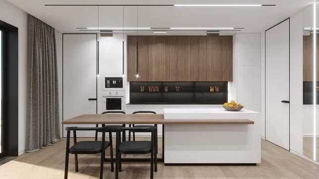 �������� ������������: ���� � ������� � ��������