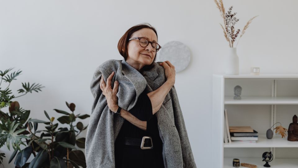 �������� ������� ����������� �� �������� ����: ��� ��� ���������