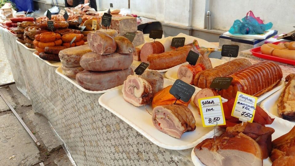 Как сало помогает сердцу и телу: полезные свойства и советы по употреблению