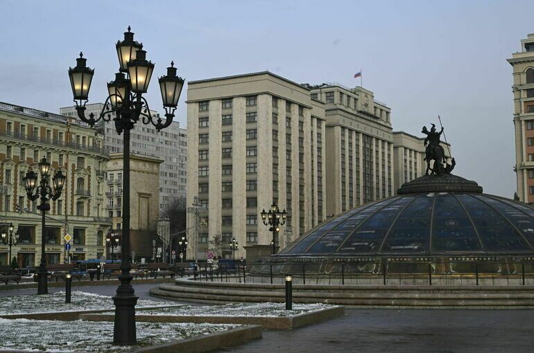 ������� ������� ��������� ������� �� ������������� ������������