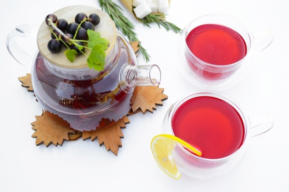 ������������ ���: ��� ������� ����������� ������� ����