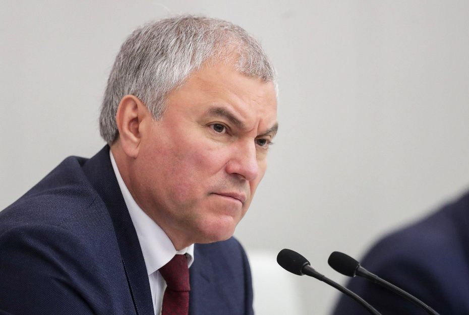 Банки больше не смогут скрывать комиссии: Володин анонсировал штрафы за навязывание услуг