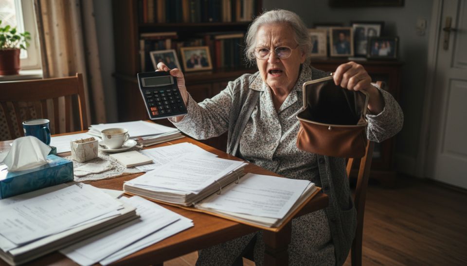 ���������� ����������� � 2026: ����� ������� � ����� ��� ������ �������