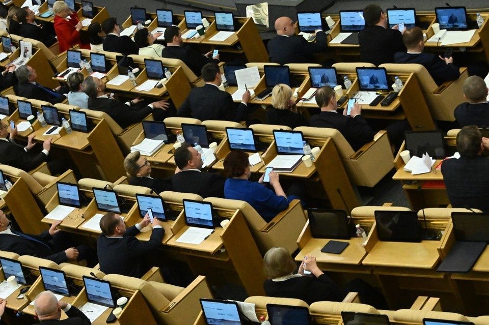 ������� ��������� ���� ������ ����������� �������