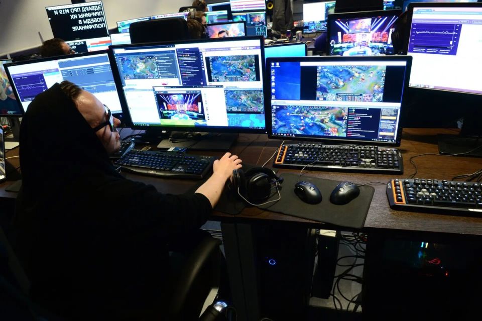 �������� ������� ���������� ���������� �� ������� � ����� ��� ������ ����������