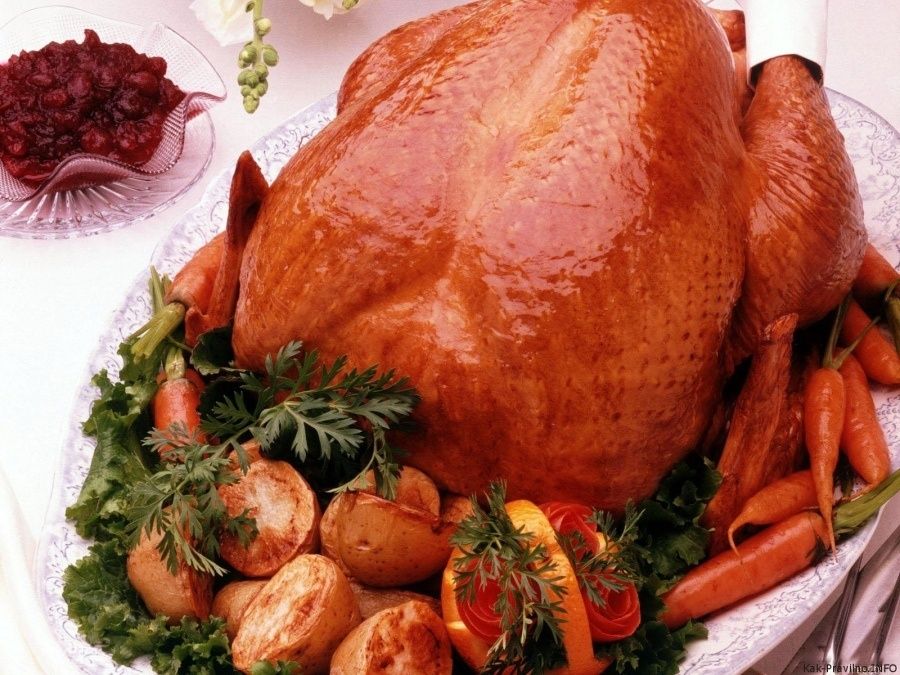 ����������� ������ � ��������: ��������� ����� ��� ������ �����