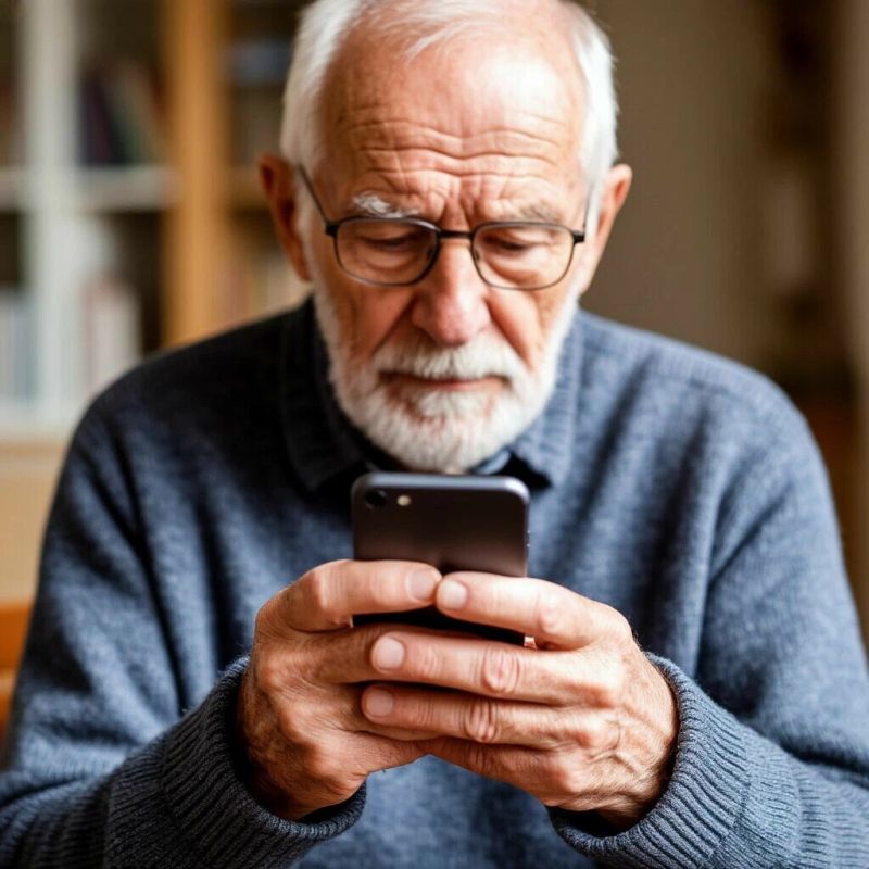 ��� �������� ��������� ������ �� �������� � 2026 ����