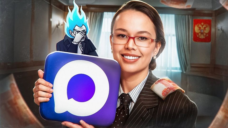 �������� ��������� � ����� �����: ��� �������� ���������� max?