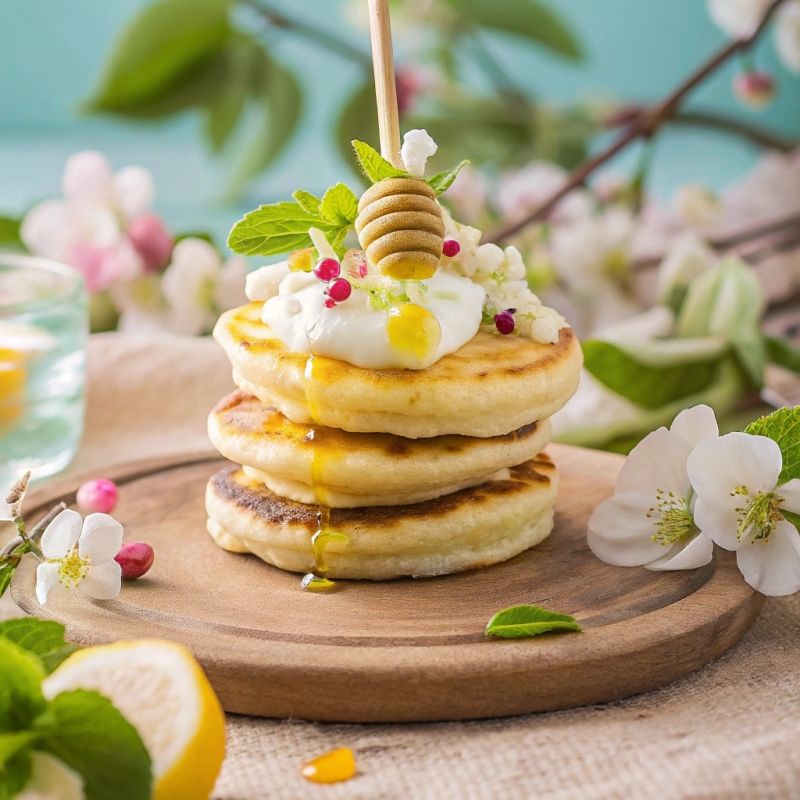 ����� ���� � ����� ������� ���������� ������ ���������!