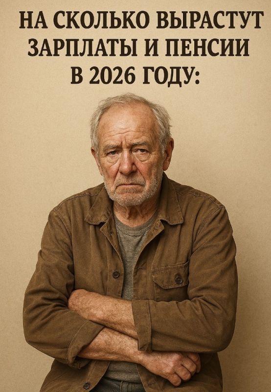 ���������� ������� � ������ � 2026 ����: ��� ����� �� ����������