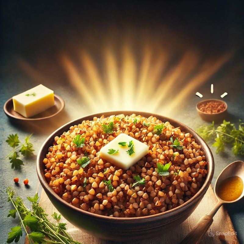 ������, ������� ���������: ������� ��������� ���� ��� ������