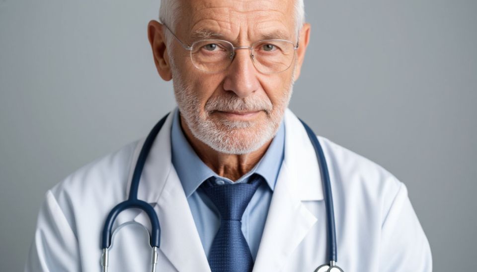 ��� ���������� � �������������: ������� �������� � �������