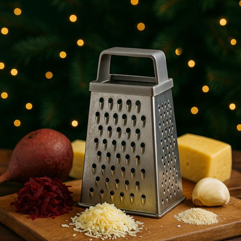 ����� ����: 7 ��������, ������� ������� ���� �����