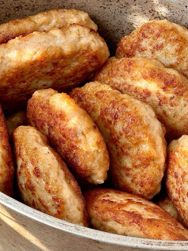 ������� ����� ���� ������� �����: ���� �������� � ��������