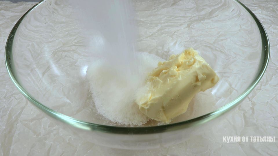 Праздничное печенье с корицей: готовим традиционные магенброт