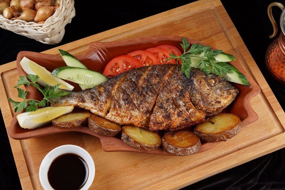 ���������� ������ ��� ����������� �������� ���� ����� ����� �� ��� ������