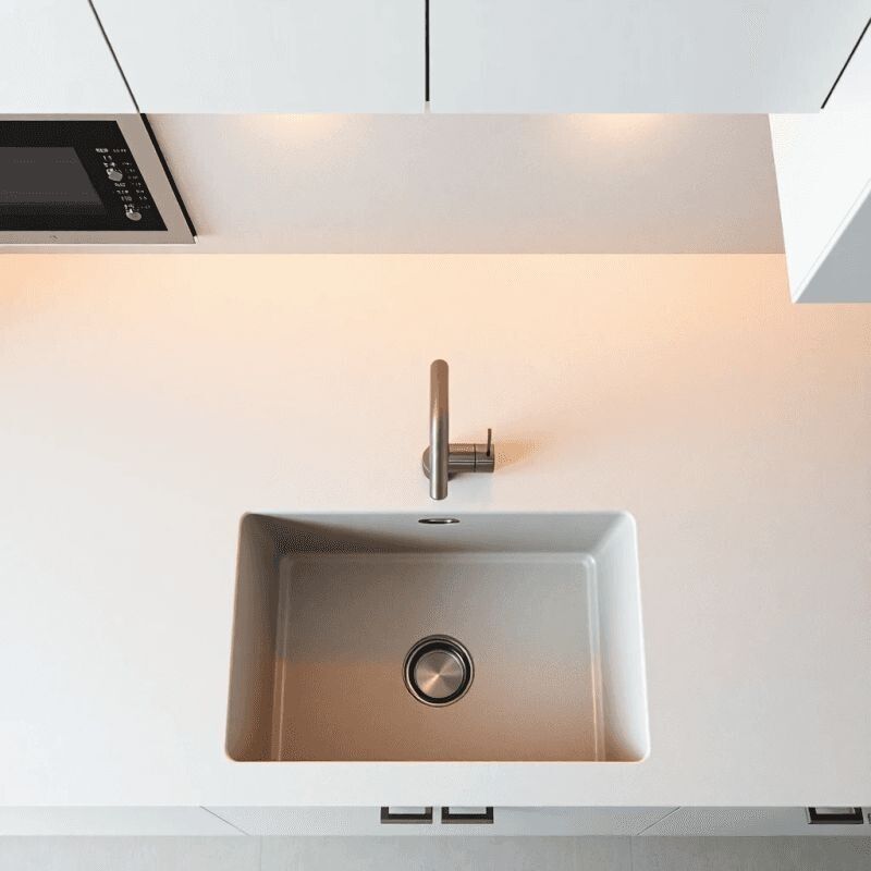 ����� �� �������������� �����: ���� � ���������� � �������� �����