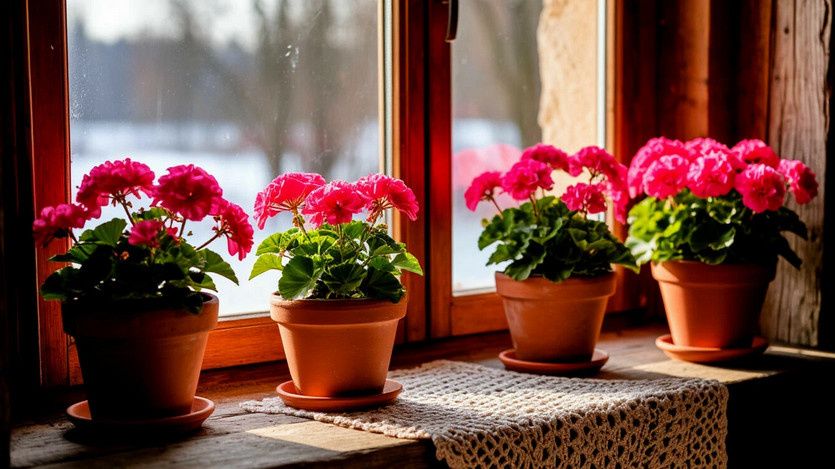 �������� �������� ����: ����� ������� ��������� ������ � ��� �� ��� ����� ����� ��� �����