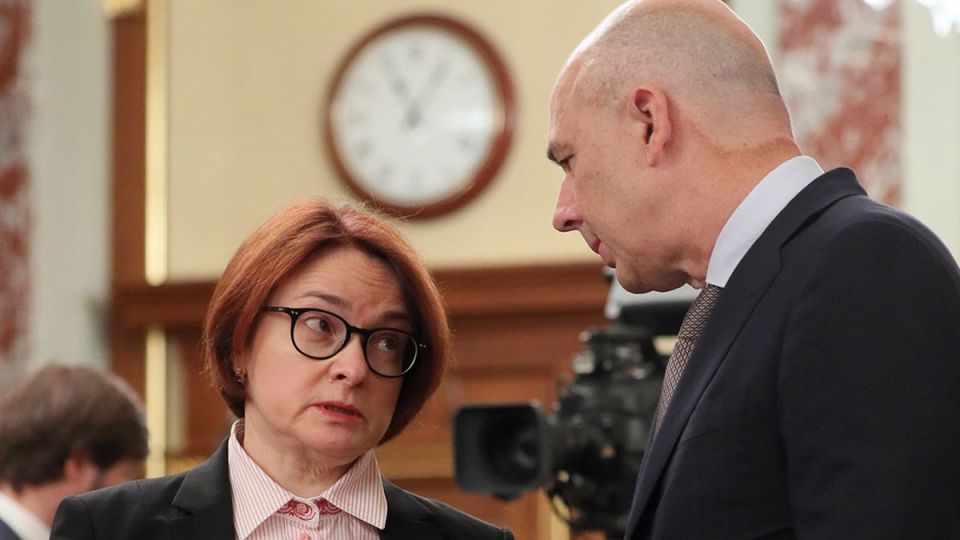 ��� ������� � ���������� ����� �� ����� �� ������� ��� ������ ��������