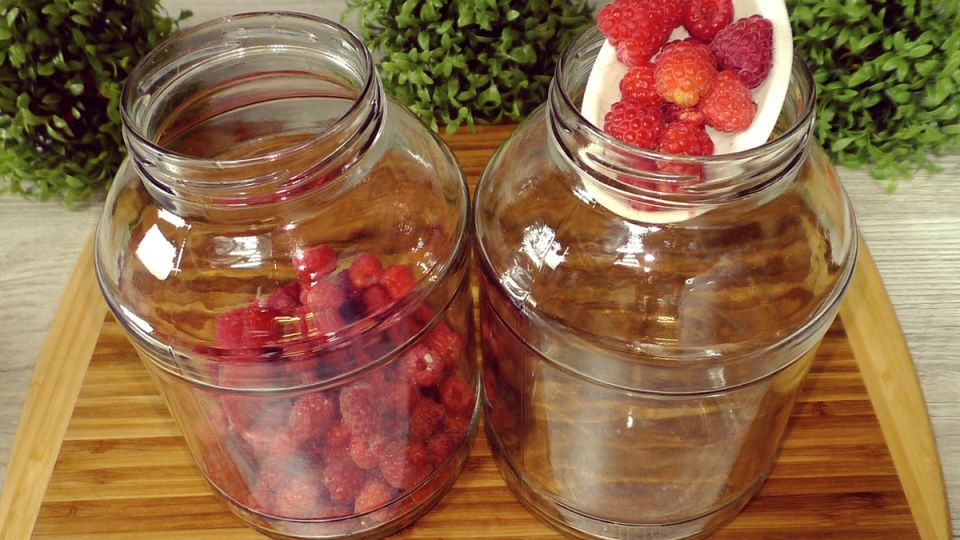 ��� ����: ���������� ����� ������� Wildberries � ������� ������� ������ �� ����