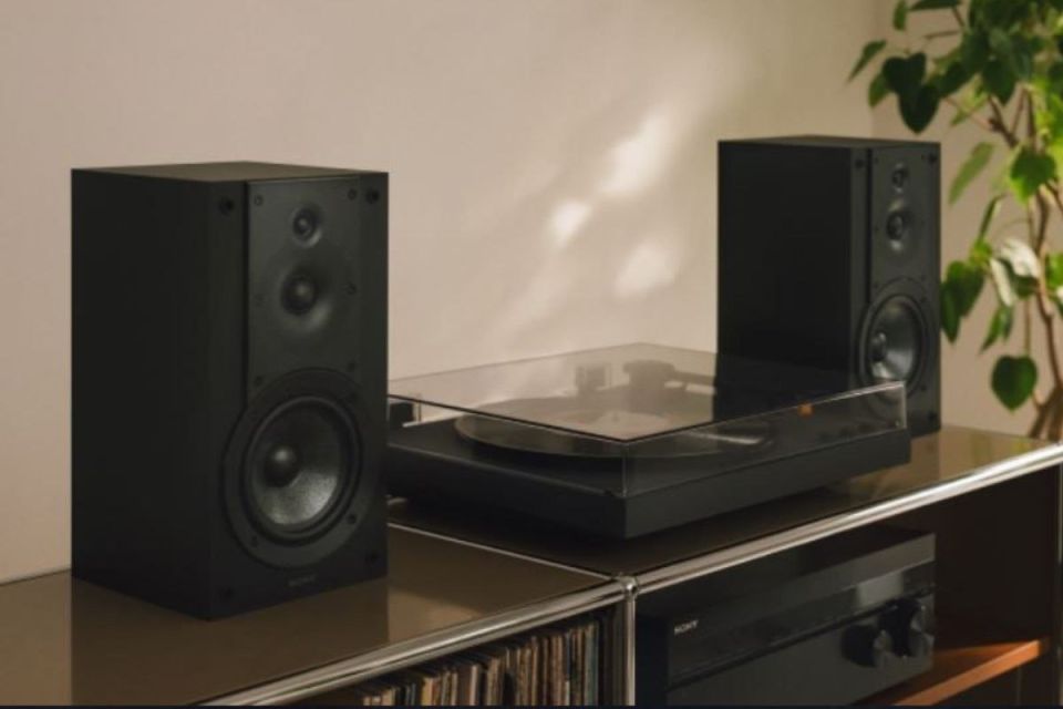 ���� ��������� ��� ��������� ������������� � aptX Bluetooth � �������������� �������