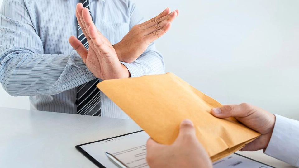 ����� �� �������� ����� �� ����������: ��������� ������ ������������ ��������