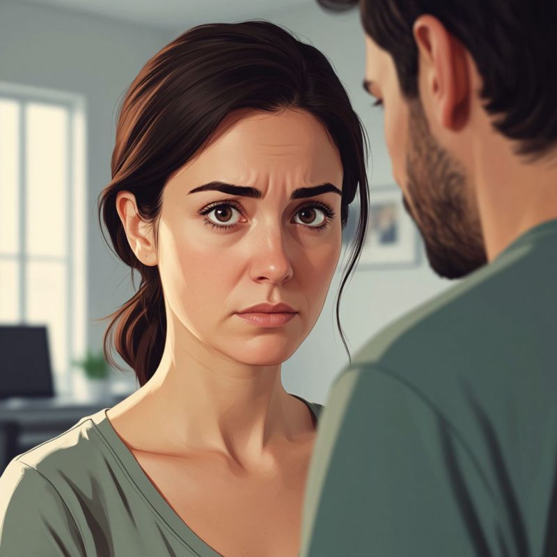 ���������� ������� ��������: ������� � �������, ������� ��������� �����