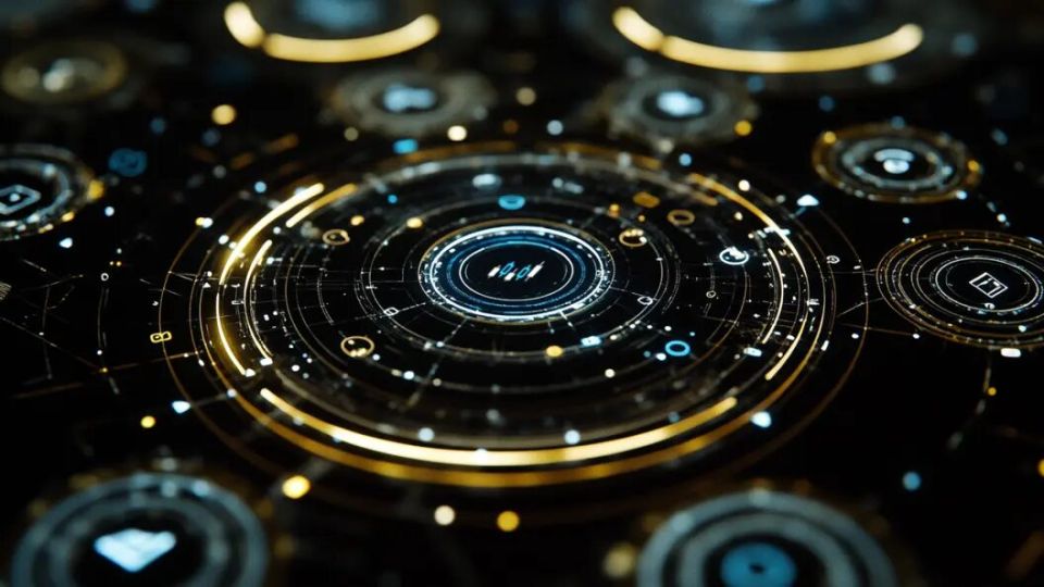 � ����� � ������ �������� ����� ���������� ������ ���������� ����������