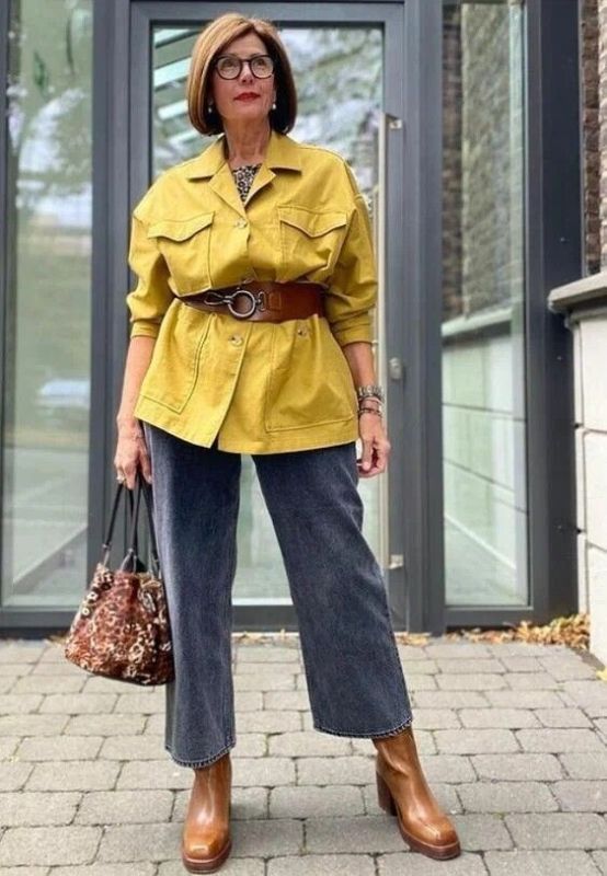 Современный повседневный стиль для женщины: практичные советы модного редактора