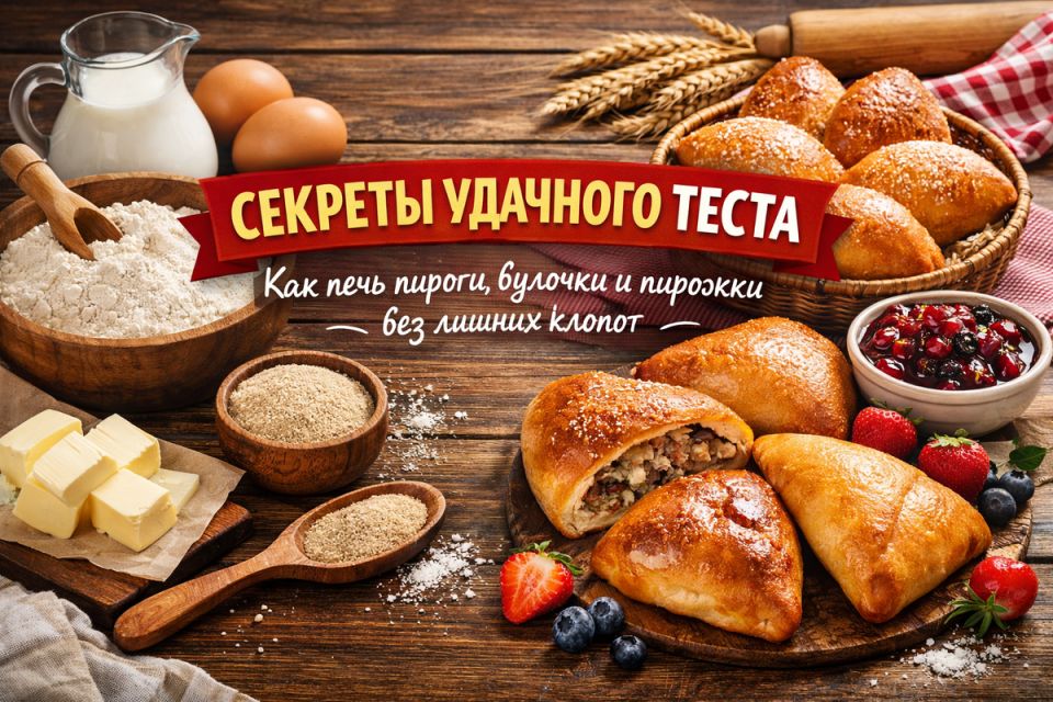 ��� �������� ��������� ��������� ����� ��� ������ ������ � �������� ����