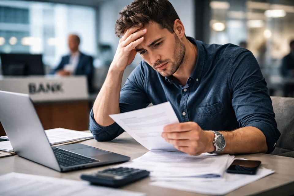 ��� ��������� ����� �������� �������� ������ �� ������� ����� � ���� ����� �� ������