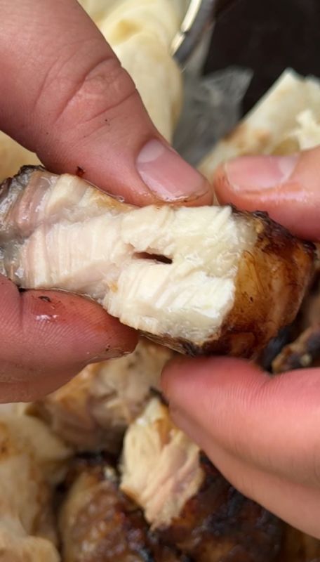 ������������� ������� ��� ����: ��������� ������ ��� ��������� �����