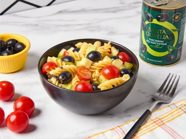 ����� � ������ � ��������� ����������� �� ������� ������ ����