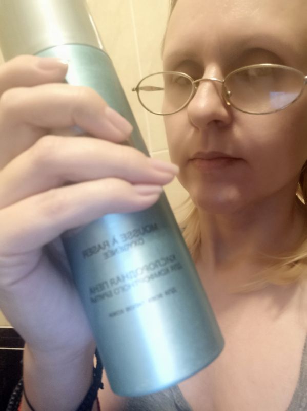 ���� ��� ������ ��� ������������� ��������: ��� ������� ������ � ��� ��������� � ����