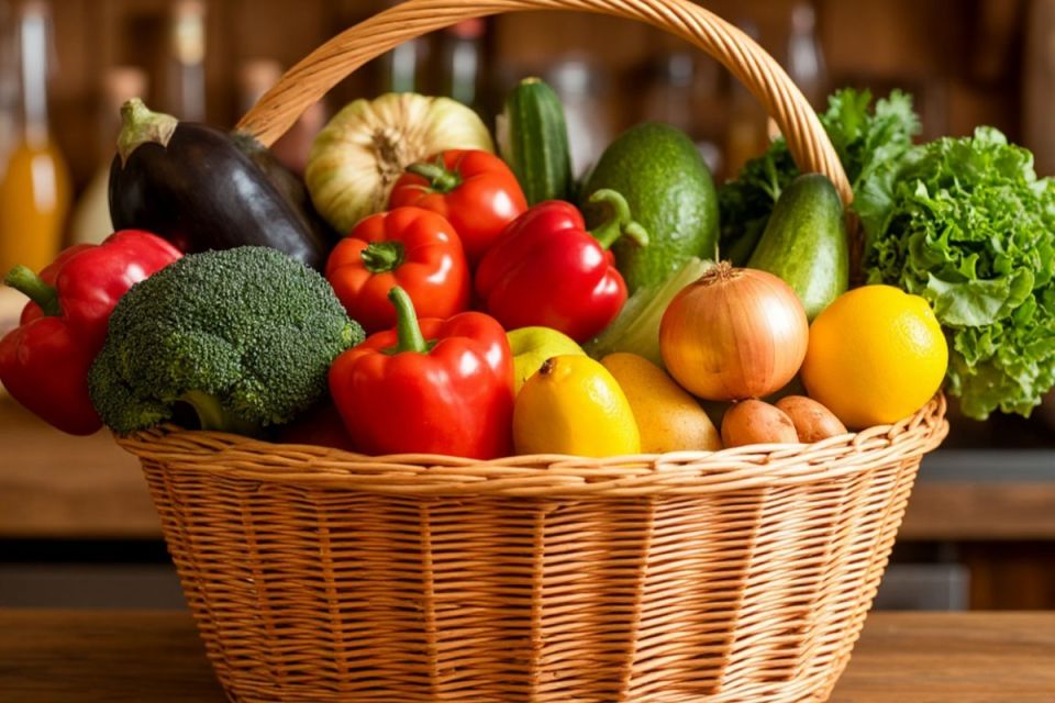 ��� ������������� ����� �� ���: ������� X5 ��������� ������� ���������