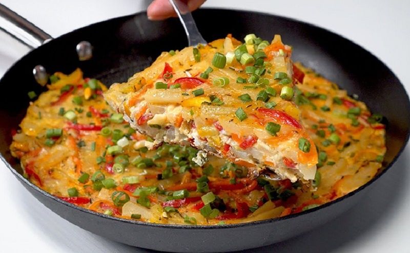 ������ ����� � ��������: ���������� ������������ �����