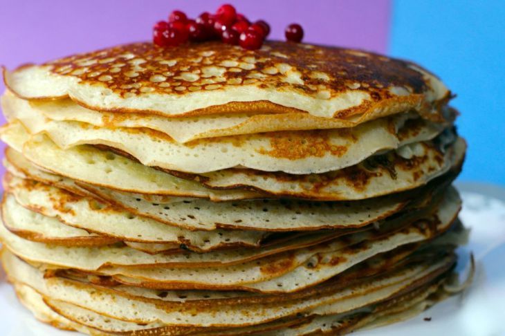 ��� ������ ����� � �������? ����� ������� ������ � ���� � ��������