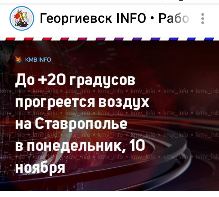 Как тепло в осеннем воздухе: пирожки и заботы о близких